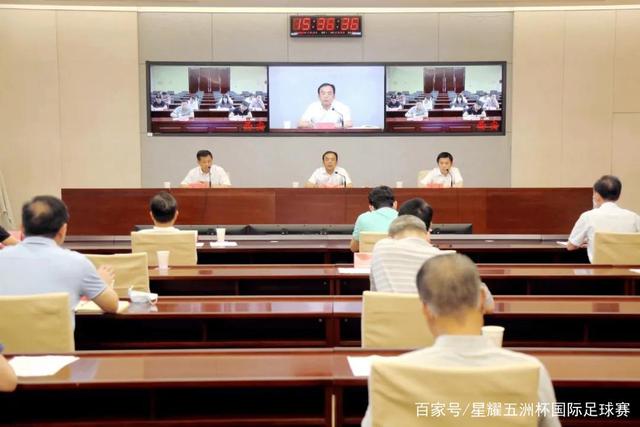 这位被低估的防守后卫，值得更多关注